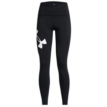 Under Armour  Strumpfhosen Campus günstig online kaufen