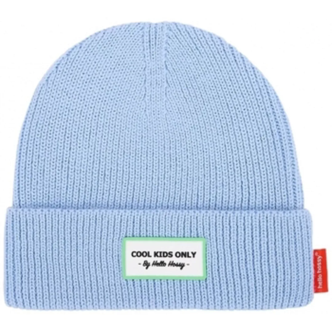 Hello Hossy  Schirmmütze Pop Dads Beanie - Artic günstig online kaufen