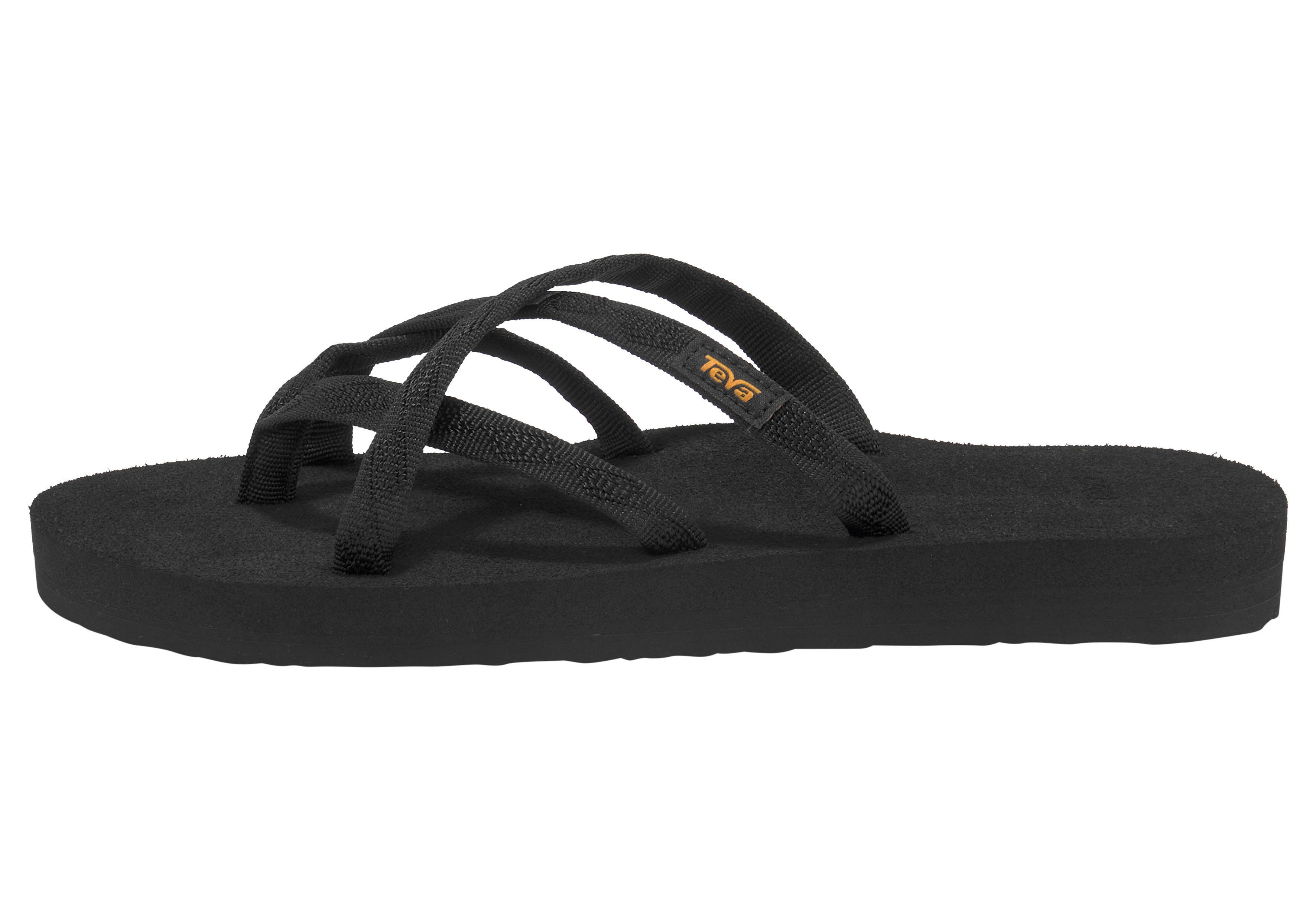Teva Olowahu W´s Zehentrenner günstig online kaufen