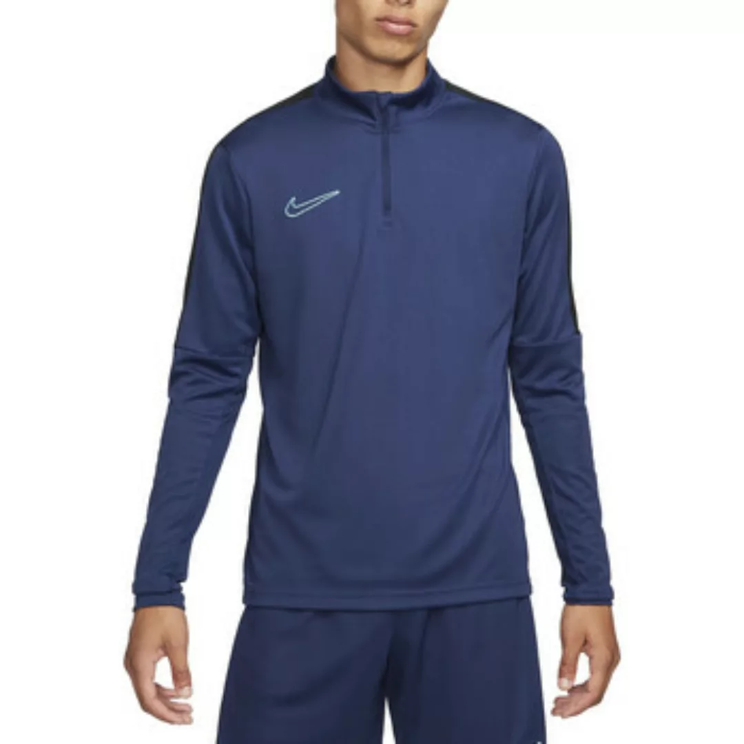 Nike  Sweatshirt DX4294 günstig online kaufen