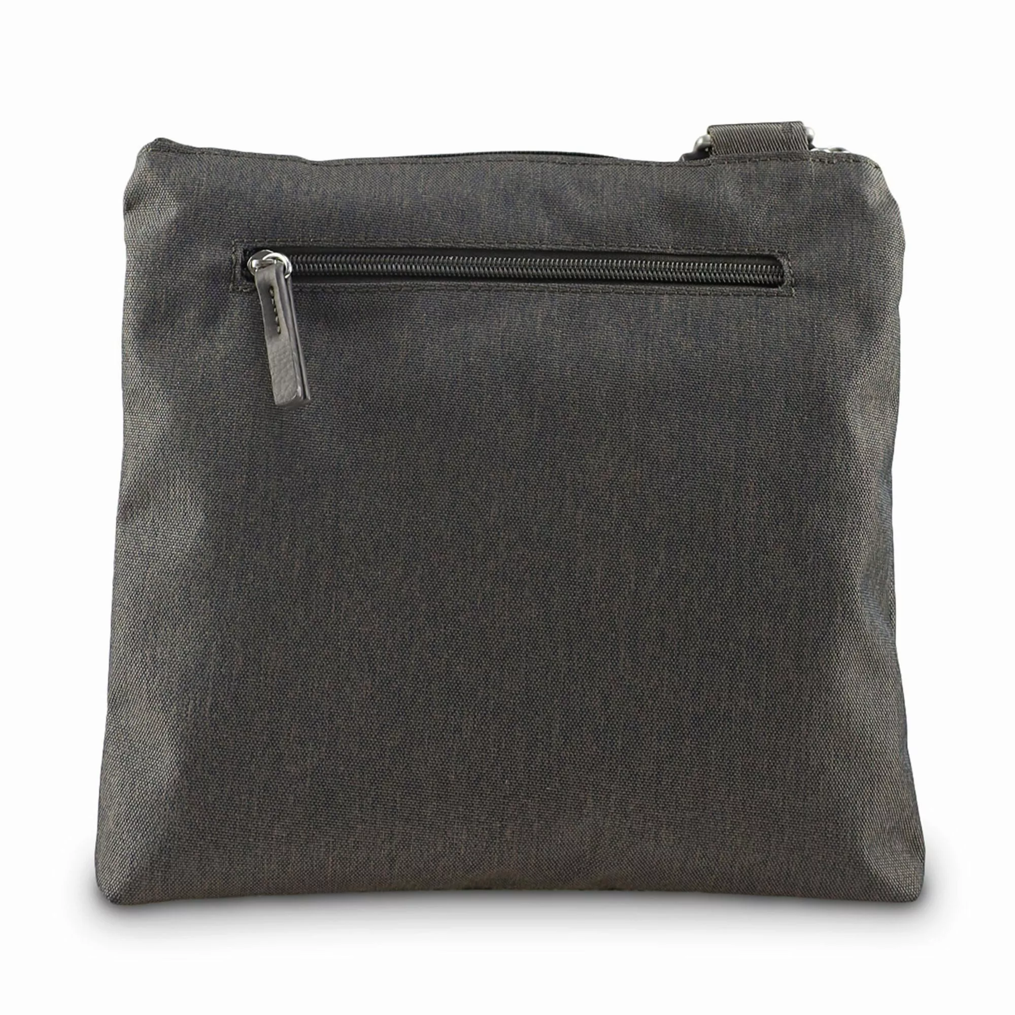 Jost Schultertasche Bergen, Polyester günstig online kaufen