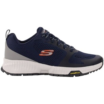 Skechers  Sneaker Street Flex günstig online kaufen