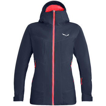 Salewa  Blazer Jacke Antelao Beltovo Twr W Jkt 28254-3961 günstig online kaufen