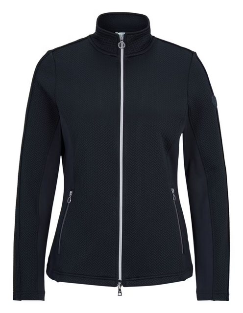 Joy Sportswear Funktionsjacke GRACE Jacket günstig online kaufen