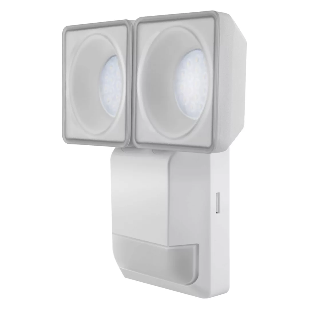 LEDVANCE Endura Pro Spot Sensor LED-Spot 16W weiß günstig online kaufen