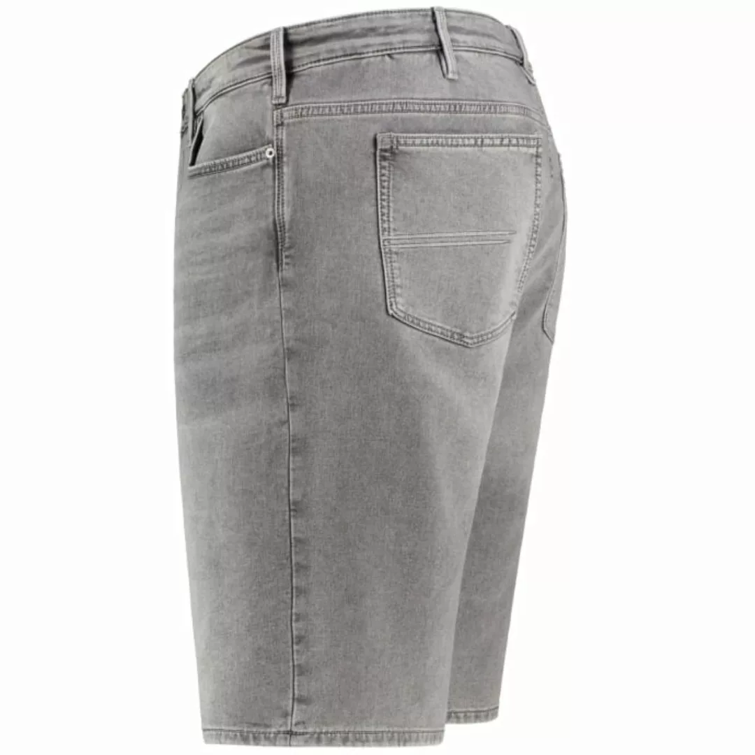 s.Oliver Jeans-Shorts "Casby" mit Stretch günstig online kaufen