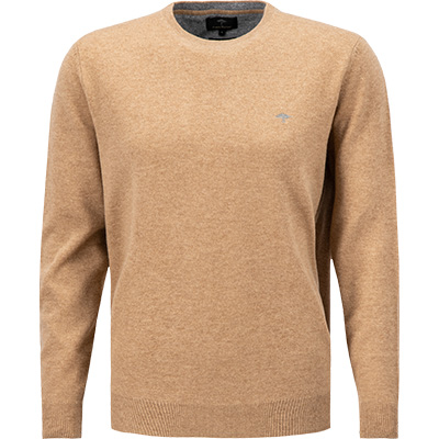 Fynch-Hatton Pullover 1221 800/850 günstig online kaufen