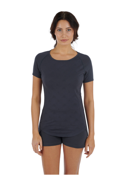 Damen Sleep T-shirt Balance günstig online kaufen