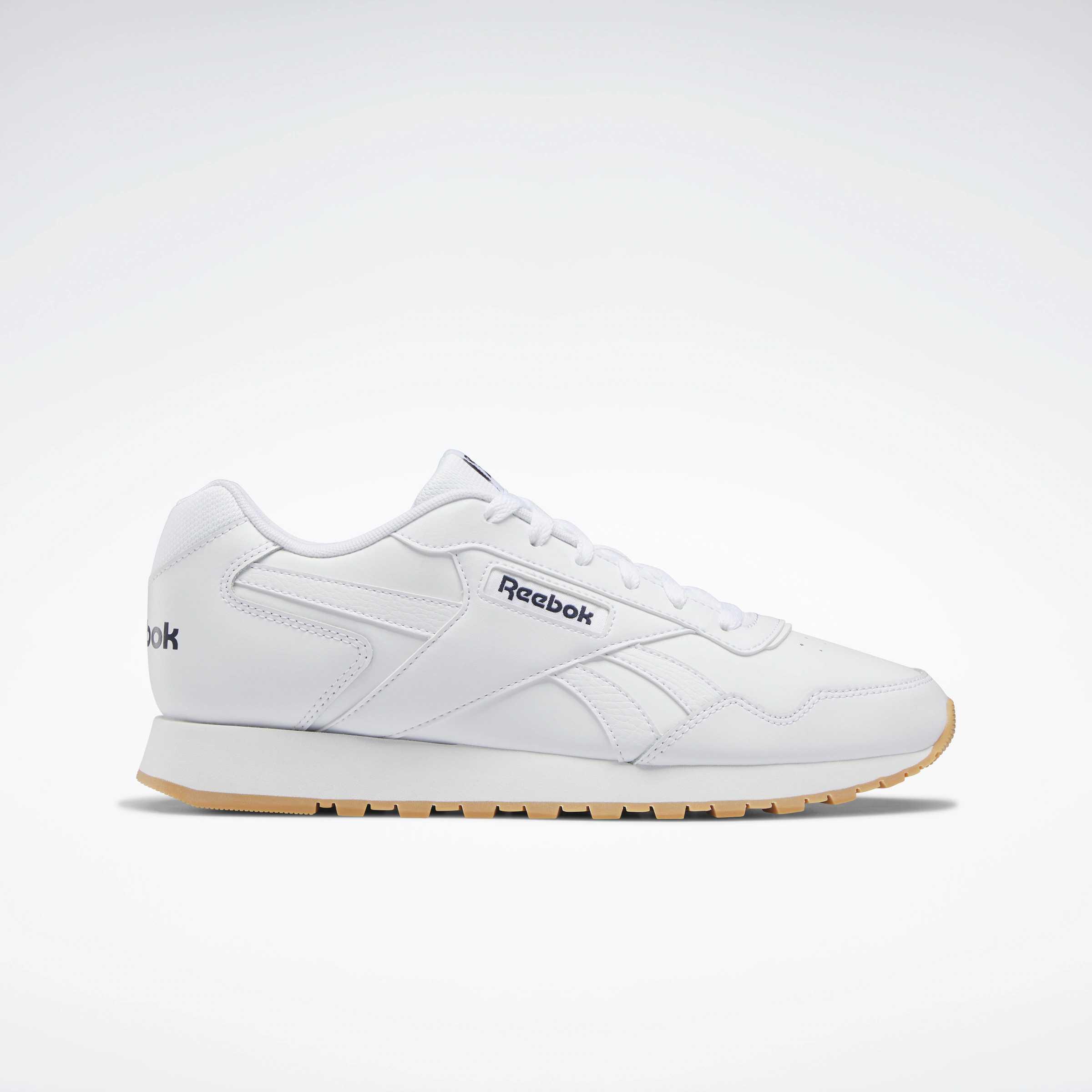 Reebok Classic Sneaker "GLIDE" günstig online kaufen