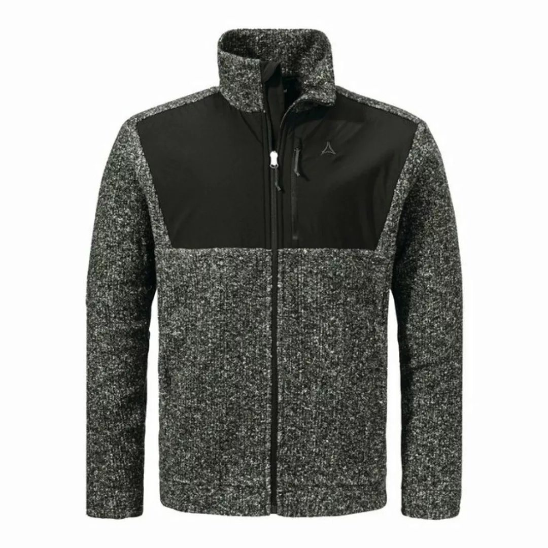 Schöffel Funktionsjacke Schöffel Fleece Canterbury günstig online kaufen