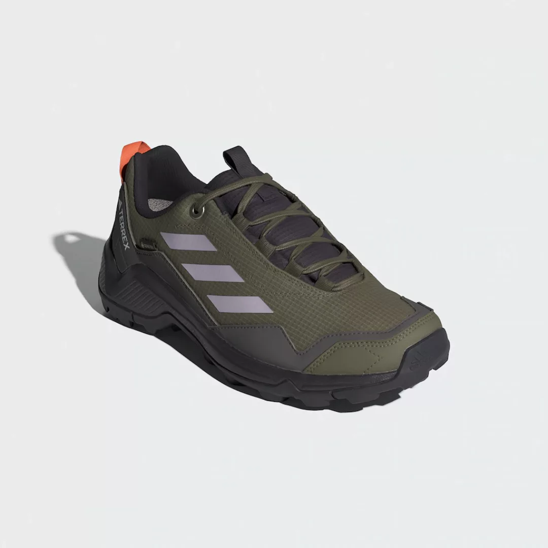 adidas TERREX Wanderschuh "TERREX EASTRAIL GORE-TEX", wasserdicht günstig online kaufen