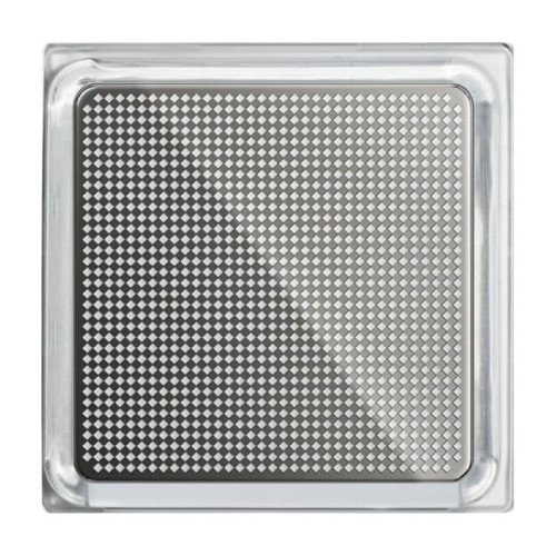 Busch-Jaeger Wandmodul Abdeckung LED-Licht 2068/11-914 - 2CKA001510A0019 günstig online kaufen