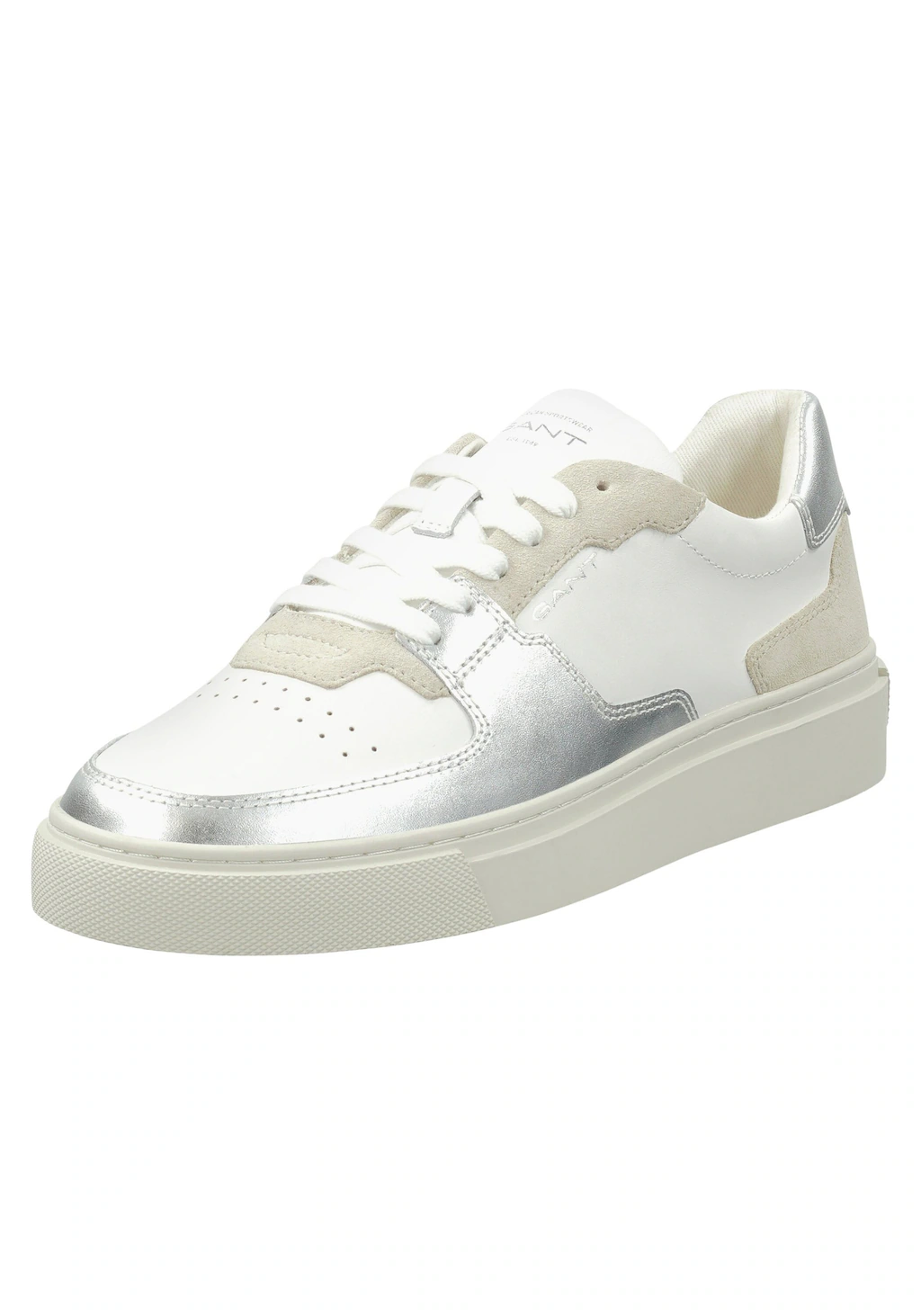 Gant Sneaker "Sneaker JULICE" günstig online kaufen