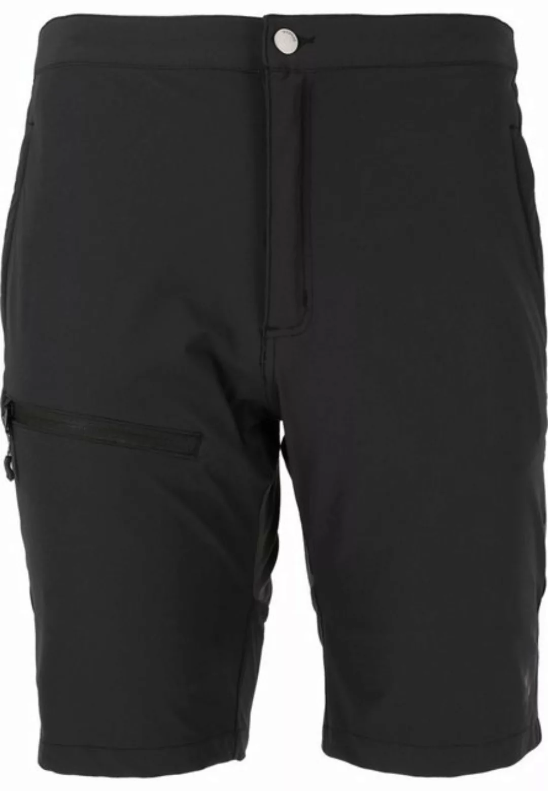 WHISTLER Shorts "Salton", mit praktischer Stretchfunktion günstig online kaufen