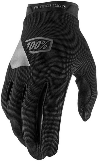 100% Fahrradjacke Ridecamp Fahrrad Handschuhe günstig online kaufen