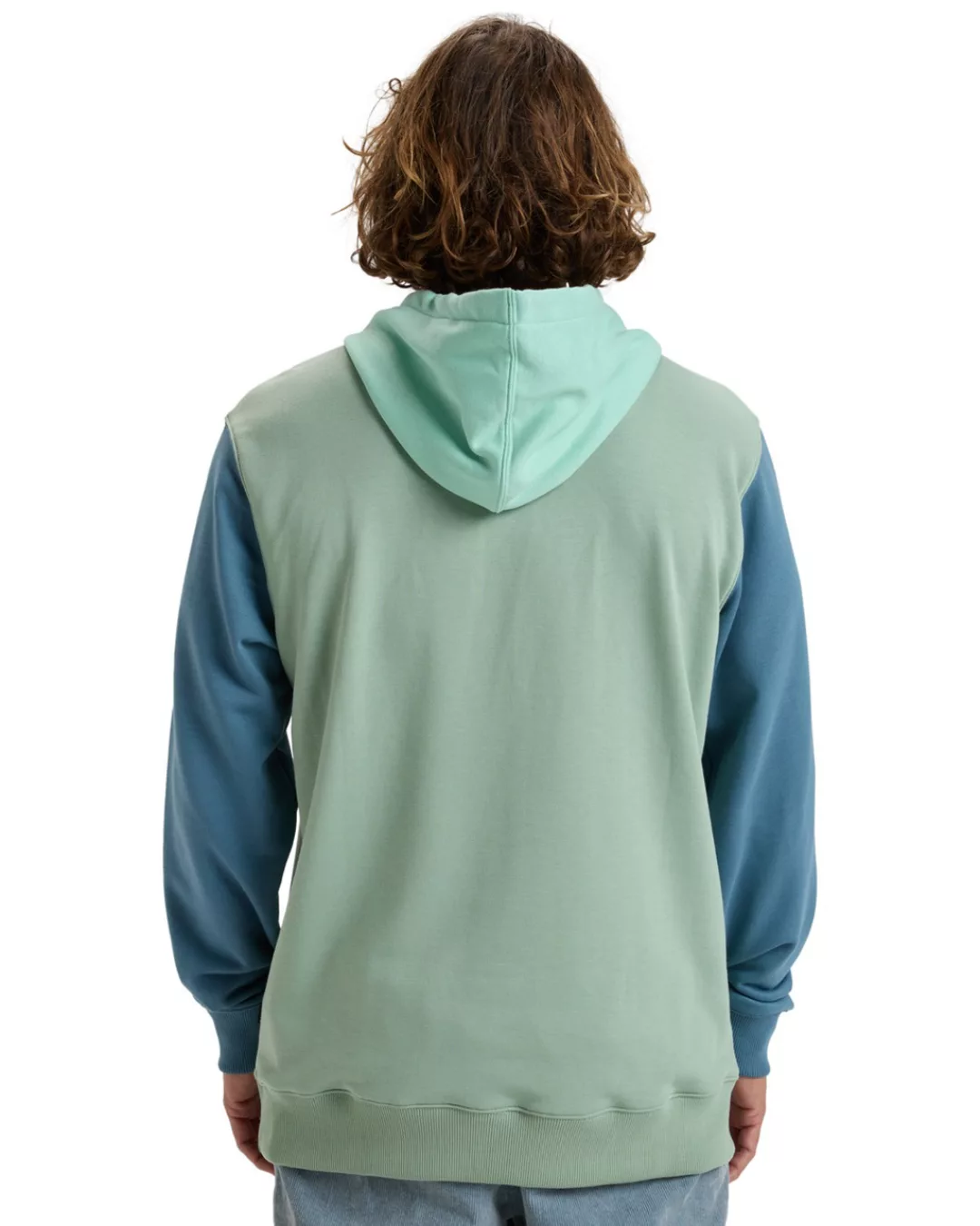 Billabong Hoodie Arch Block günstig online kaufen