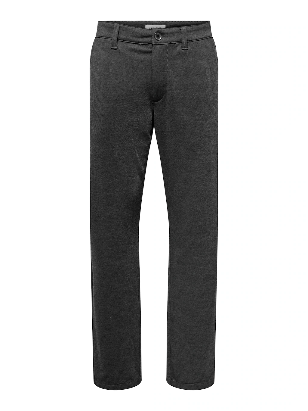 ONLY & SONS Chinohose "ONSROMA SLIM POCKET CHINO PANT OTL" günstig online kaufen