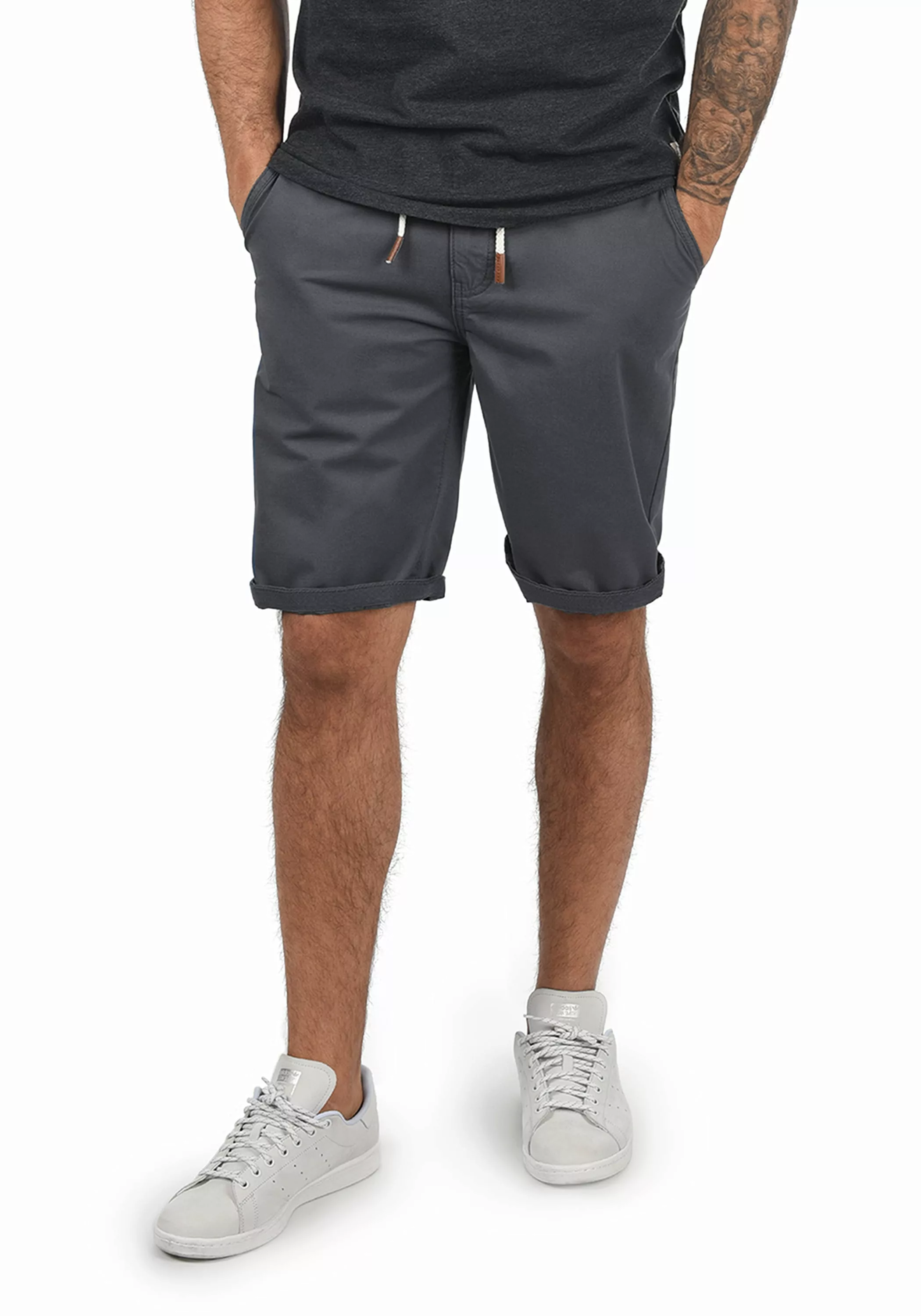 Blend Chinoshorts "BLEND BHKaito" günstig online kaufen