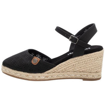 Refresh  Espadrilles 172639 günstig online kaufen