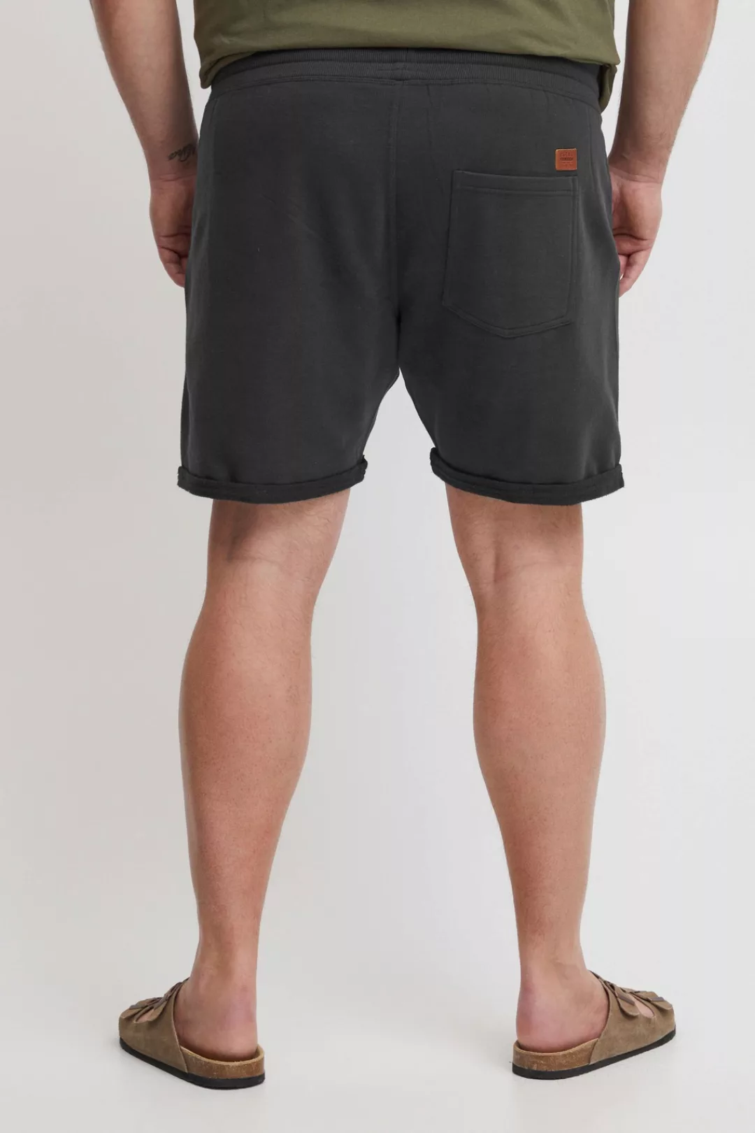 Blend Sweatshorts "BLEND BHTimo BT" günstig online kaufen