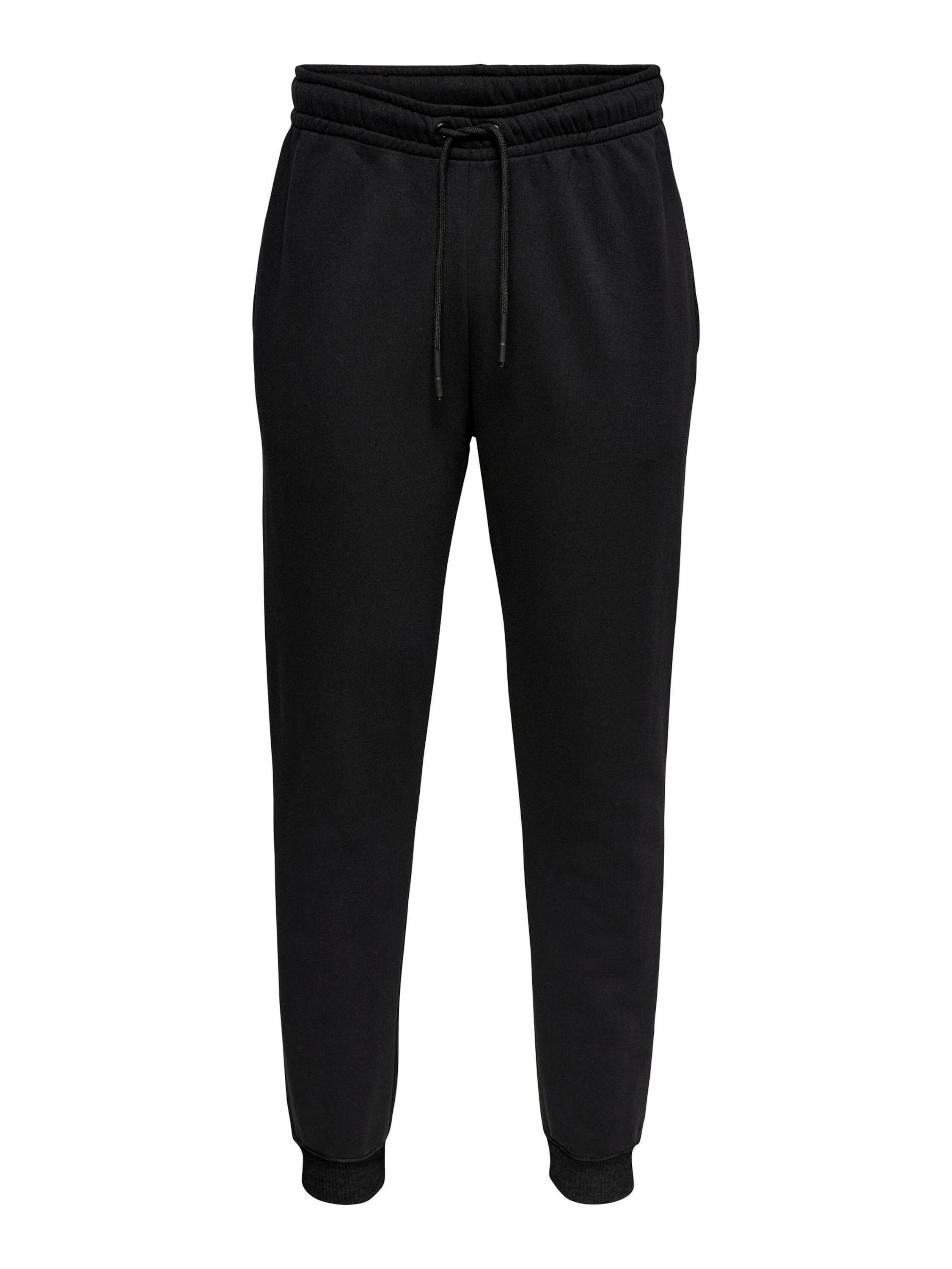 ONLY & SONS Sweathose ONSCeres (1-tlg) günstig online kaufen