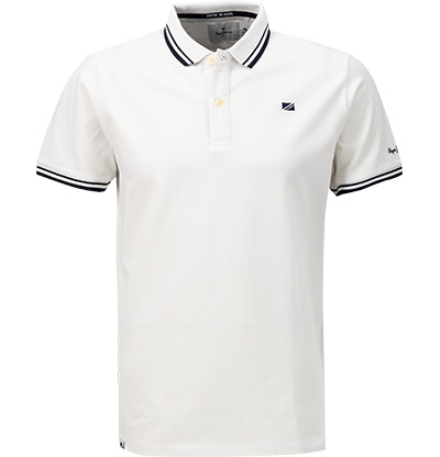 Pepe Jeans Polo-Shirt Frederick PM541849/800 günstig online kaufen