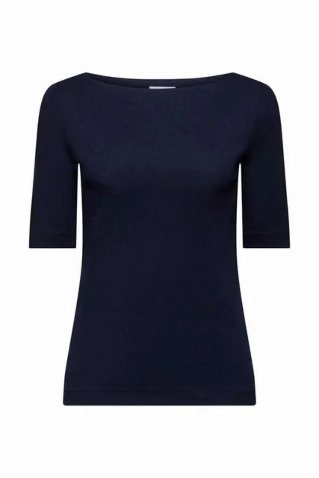 Esprit T-Shirt T-Shirts günstig online kaufen