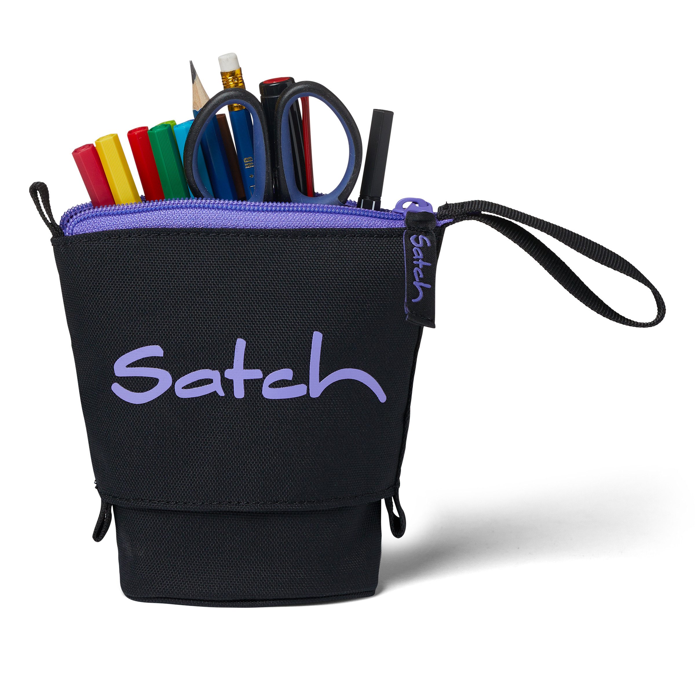 Satch Schulranzen Zubehör pencil slider - günstig online kaufen