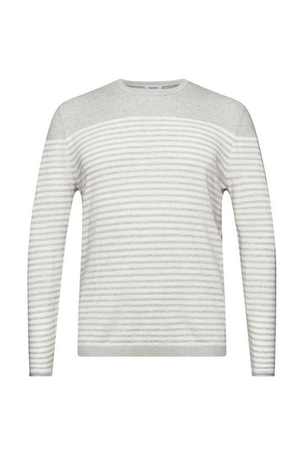 Esprit Strickpullover günstig online kaufen