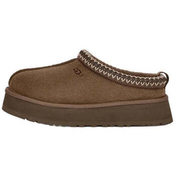 UGG  Sneaker Tazz Slipper Hickory günstig online kaufen