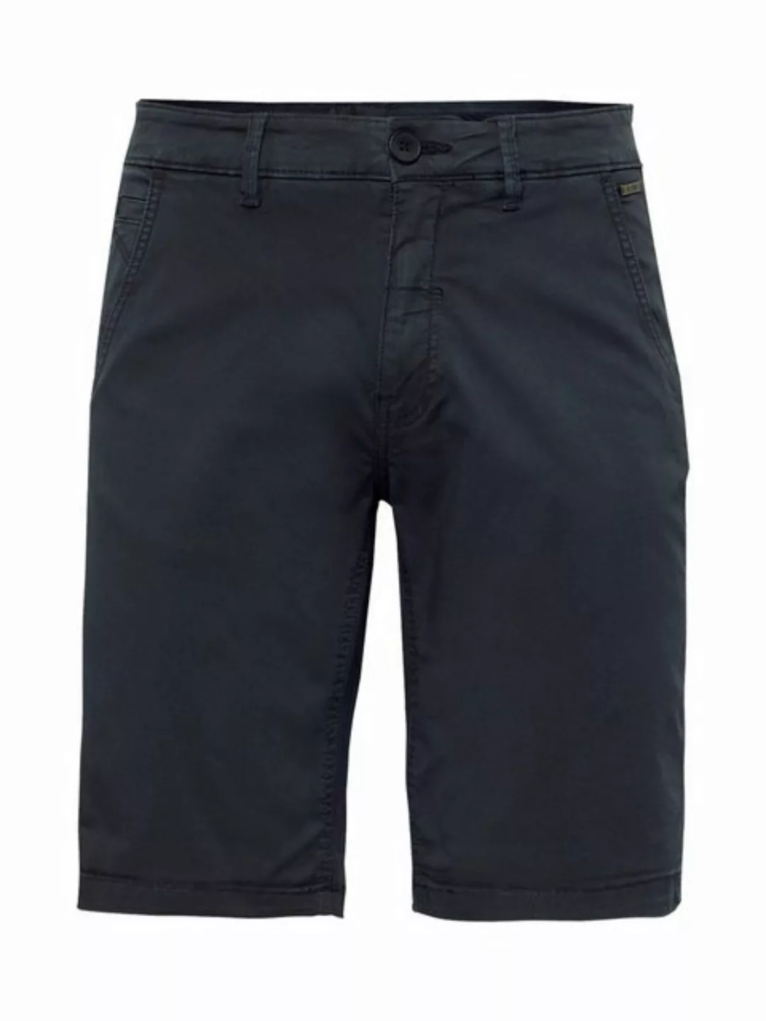 Blend Shorts (1-tlg) günstig online kaufen