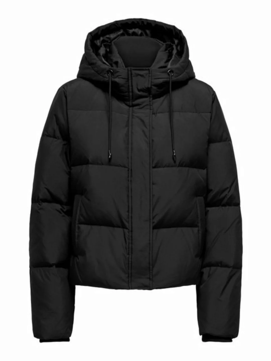 ONLY Steppjacke ONLALICE SHORT DOWN JACKET NOOS OTW günstig online kaufen