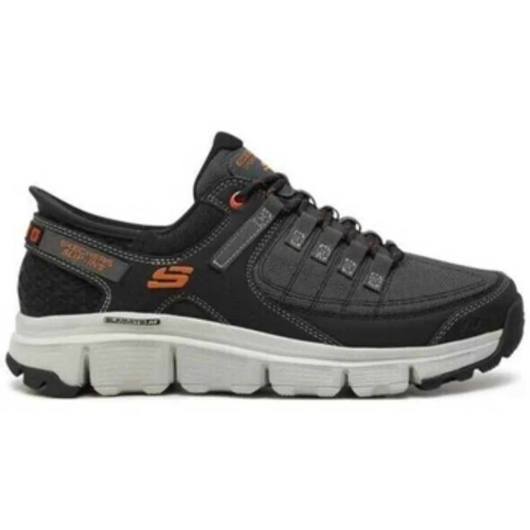 Skechers  Sneaker 237622  SLIP INS SUMMITS AT günstig online kaufen