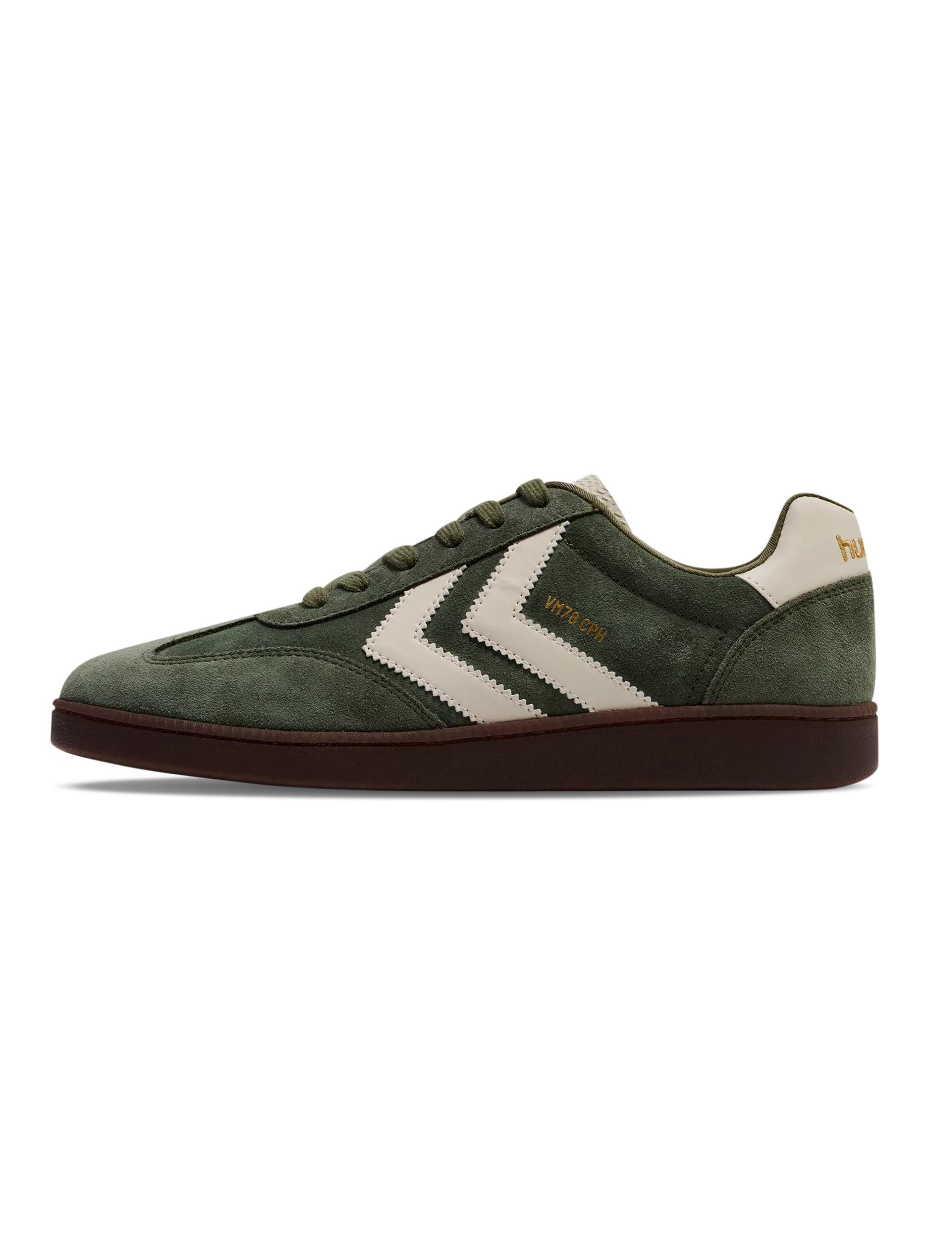 hummel Sneaker "VM78 CPH SP" günstig online kaufen
