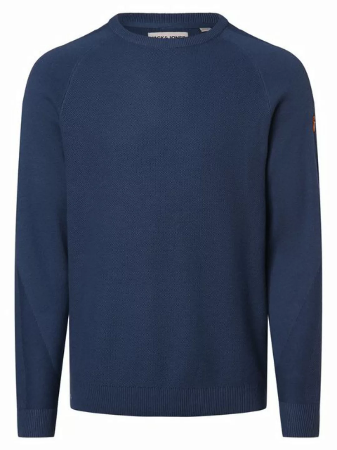 Jack & Jones Strickpullover JCOFusion günstig online kaufen