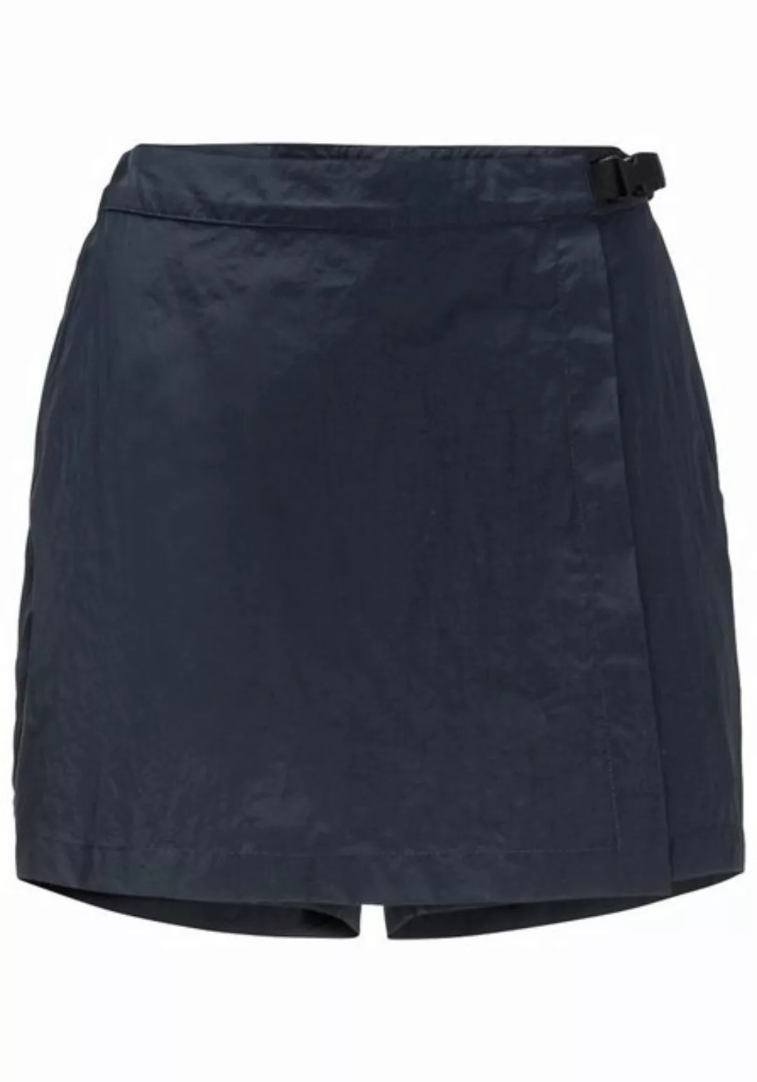 Jack Wolfskin Hosenrock "LIGHTSOME SKORT W" günstig online kaufen