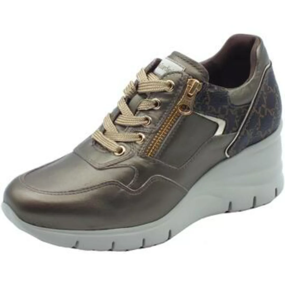 NeroGiardini  Sneaker I411484D Bagoya günstig online kaufen