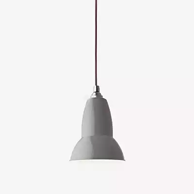 Anglepoise Original 1227 Hängelampe grau günstig online kaufen