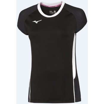 Mizuno  T-Shirt Premium High Kye günstig online kaufen