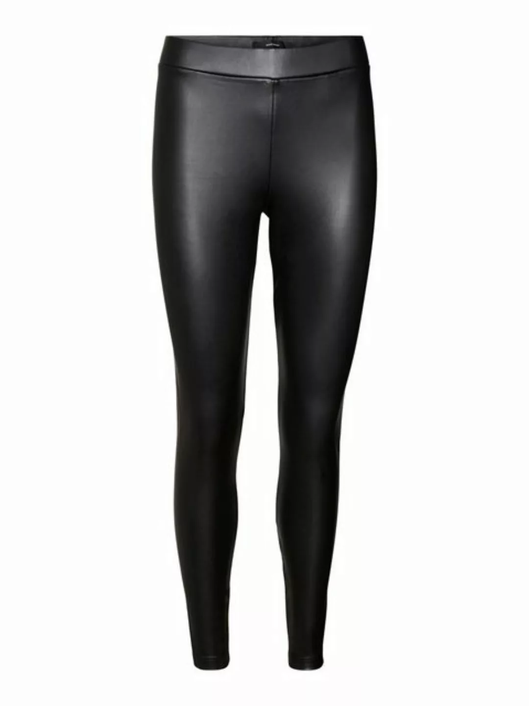 Vero Moda Leggings günstig online kaufen