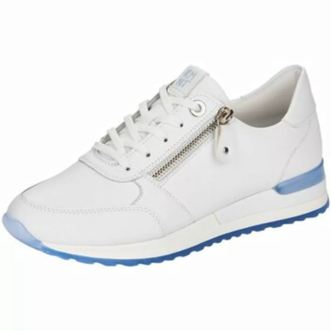Remonte  Sneaker R253580 R25 R2535-80 günstig online kaufen