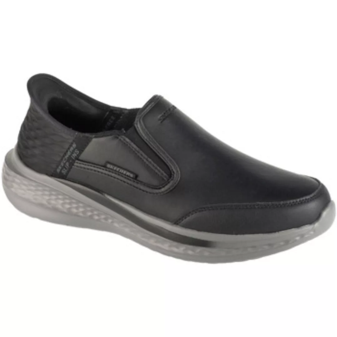 Skechers  Sneaker Slip-Ins: Slade günstig online kaufen