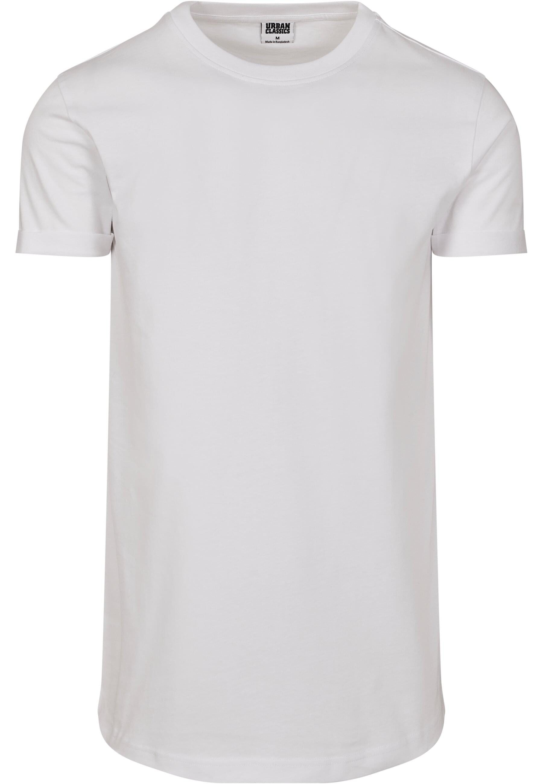 URBAN CLASSICS T-Shirt Urban Classics Herren günstig online kaufen
