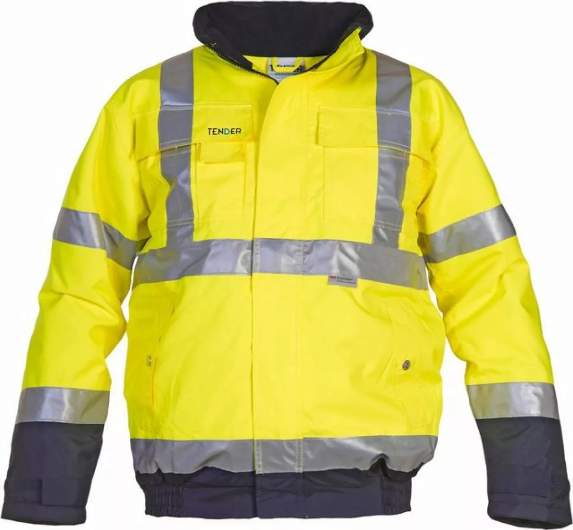 Hydrowear Kurzjacke Helios günstig online kaufen