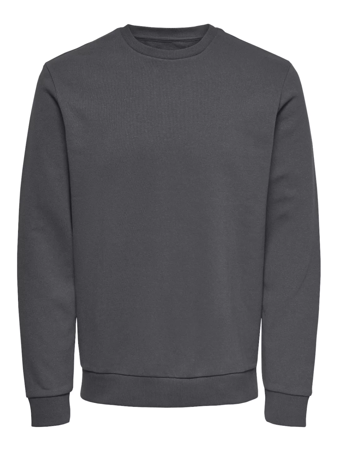 ONLY & SONS Sweatshirt ONSCERES CREW NECK NOOS günstig online kaufen