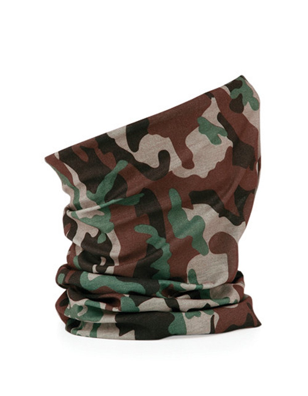Beechfield® Multifunktionstuch Morf® Original Schlauchschal Bandana günstig online kaufen
