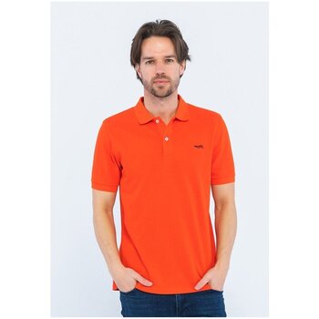 Eduardo Caravella  T-Shirts & Poloshirts EC832542 günstig online kaufen