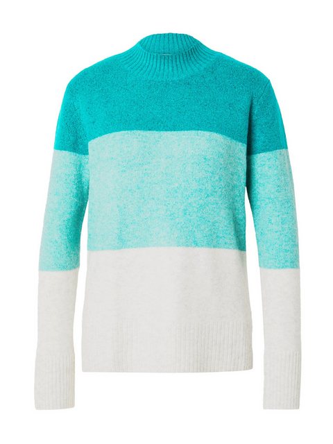 TOM TAILOR Denim Strickpullover (1-tlg) Plain/ohne Details günstig online kaufen