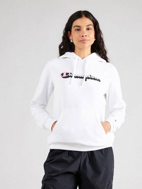 Champion Authentic Athletic Apparel Sweatshirt (1-tlg) Plain/ohne Details günstig online kaufen