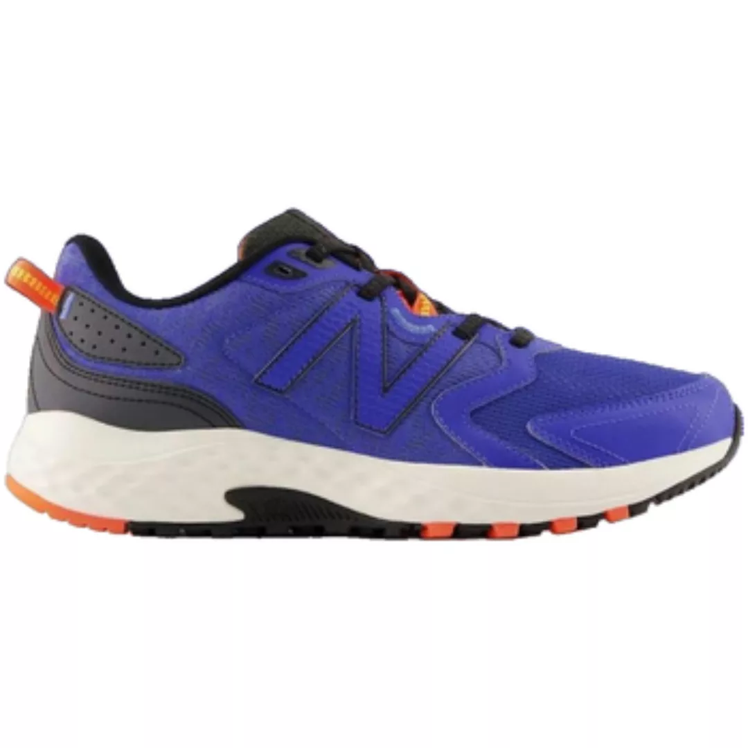 New Balance  Sneaker 410 günstig online kaufen